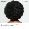 OLAPLEX No.5 Curl Bond Shaper - Hydraterende Krullenconditioner - 1000ml