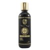 Robson Peluquero Home Care Black Shampoo 300ml