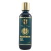 Robson Peluquero Home Care Green Shampoo 300ml