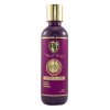 Robson Peluquero Home Care Pink Shampoo 300ml