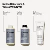 Olaplex Nº.4 Curl Bond Shaper Hydraterende Krullenshampoo 1000ml