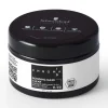Schwarzkopf Chroma ID Color Mask 0-00 250ml