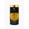 Onix Liss BTX Haarbehandeling Premium Bio Performance 1000g