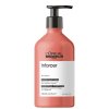 L'Oréal Serie Expert Inforcer Conditioner 500ml
