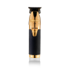 Tondeuse de finition BaBylissPRO Boost+ SkeletonFX Or (FX7870GBPE)