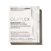 Olaplex Bond Shaper Lockenaufbau-Kit – 3-Stufen-System