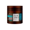 Salvatore Tanino Therapy Water Replenishment Masker – Stap D – 500ml