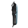 WAHL Super Taper X™ – Professionele DraadDraadloos Tondeuse