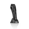 XanitaliaPro STHAUER Cut Pro – Professionele Tondeuse met 8000 RPM Borstelloze Motor