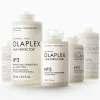 OLAPLEX Nº.3 Hair Perfector - Bond Building Herstel Treatment | Bonus Format 250 ml