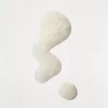 OLAPLEX No.4 Curl Bond Shaper - Hydraterende Krullenshampoo - 250ml