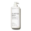 OLAPLEX No. 5 FINE Bond Maintenance Conditioner – 1000 ml