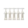 OLAPLEX Pro Scalp Rebalancing Concentrate – Professional Scalp Treatment