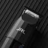 JRL Onyx 2020T-B Blade