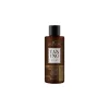 Étape B Capillary Styling - Lissage au tanin sans formol 100ml - Salvatore Tanino Therapy