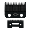 JRL Onyx 2020C-B Fade Blade Head