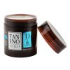 Salvatore Tanino Therapy Water Replenishment Masker – Stap D – 500ml