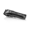 XanitaliaPro STHAUER Cut Pro – Professionele Tondeuse met 8000 RPM Borstelloze Motor