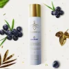 Amazonplex Acai Berry Proteïne Behandeling 1000ml