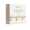 Cadiveu Blonde Reconstructor Cleansing and Care Kit – 700ml