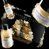 L'Oréal Absolut Repair Cadeauset Trio
