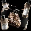 L'Oréal Absolut Repair Molecular Geschenkset Trio