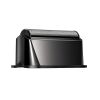 JRL Onyx Cordless Shaver Head TCRJRL