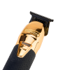 Tondeuse de finition BaBylissPRO Boost+ SkeletonFX Or (FX7870GBPE)