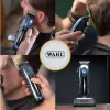 WAHL Super Taper X™ – Professionele DraadDraadloos Tondeuse