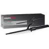 Babyliss Pro Advanced Curl 10mm