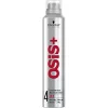 Schwarzkopf Osis+ Grip Mousse 200ml