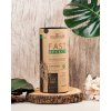 Salvatore Fast Effect - High-Performance Bleaching Powder 500g