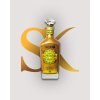 La Vie en Gold Premium Proteïne Behandeling 850ml