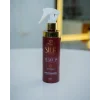 Vitta Gold Silk Express™ Tanino Blend Leave-In – 200ml