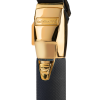 BaBylissPRO Boost+ GoldFX Metall-Haarschneider (FX8700GBPE)