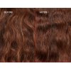 Olaplex No.0 Intensive Bond Building Hair Treatment 155ml
