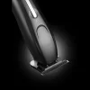 XanitaliaPro STHAUER Detail Pro - Professionele Precisietrimmer