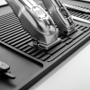 XanitaliaPro Magnetische Barber Mat