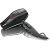 BaByliss BamBino 1200w Dual Voltage - Reis Föhn