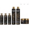 Brazilicious Honey Therapy Set – Keratin 3×100ml + Shampoo, Conditioner & Mask 3×250ml