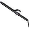 Babyliss Pro Advanced Curl 25mm