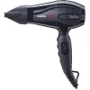 BaByliss BamBino 1200w Dual Voltage - Reis Föhn