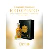 La Vie en Gold Premium Proteïne Behandeling 850ml