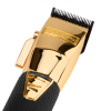 BaBylissPRO Boost+ GoldFX Metall-Haarschneider (FX8700GBPE)