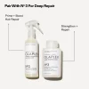 Olaplex No.0 Intensive Bond Building Hair Treatment 155ml