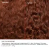 Olaplex No.6 Bond Smoother 100ml