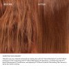Olaplex Salon Intro Kit 3x525ml