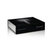 XanitaliaPro STHAUER Detail Pro - Professionele Precisietrimmer