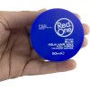 RedOne Aqua Hair Wax Blue - 50 ml