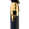 Tondeuse de finition BaBylissPRO Boost+ SkeletonFX Or (FX7870GBPE)